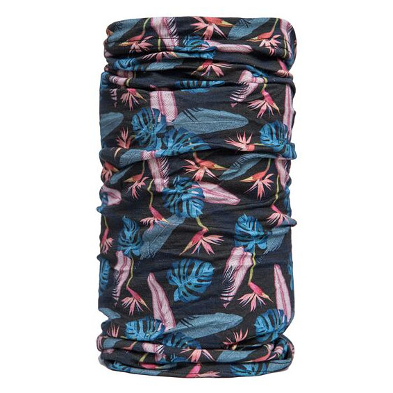 Bandana Multifunzionale - Passamontagna Spaventoso VENOM | Cool Mania - Foto 12