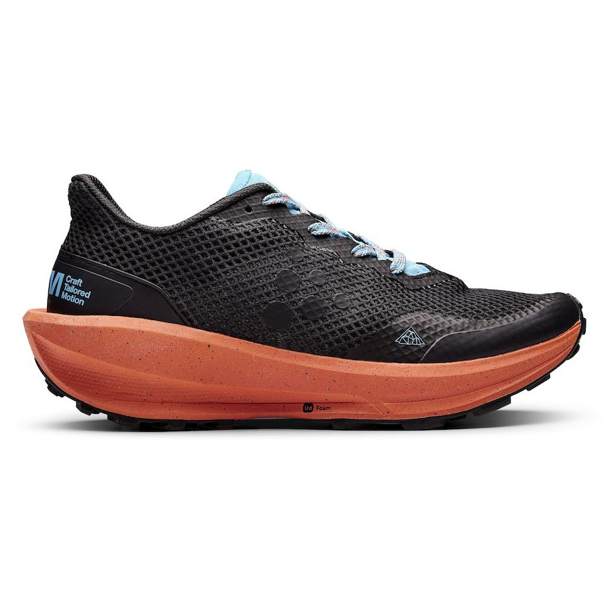 Scarpe Da Corsa Unisex Leggere E Traspiranti - Ammortizzate, Antiscivolo, Taglia 41 EU, Ideali Per Running E Gym