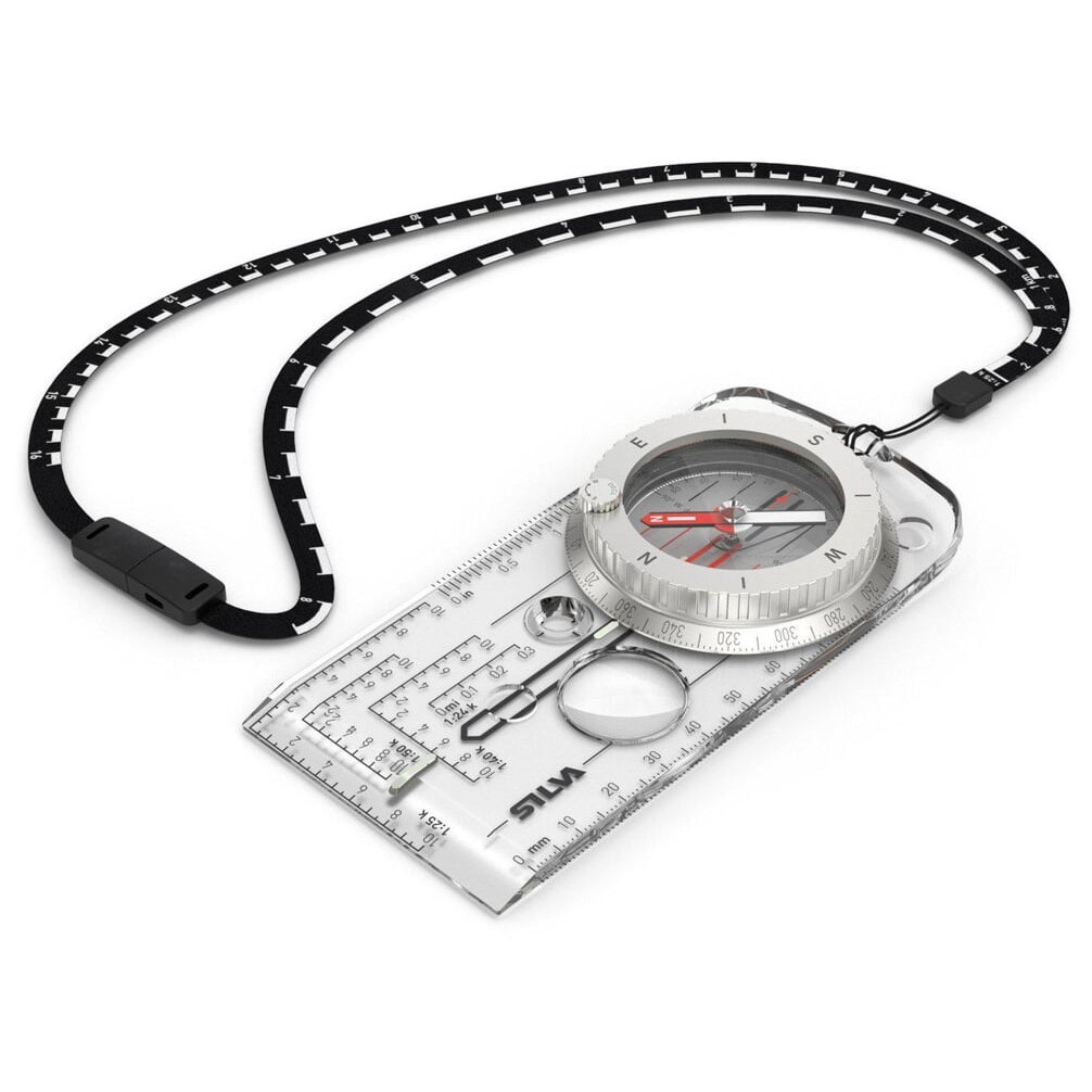 Bussola Rosa Dei Venti Spedizione Simbolo Di Navigazione | Vettore Premium - Foto 8