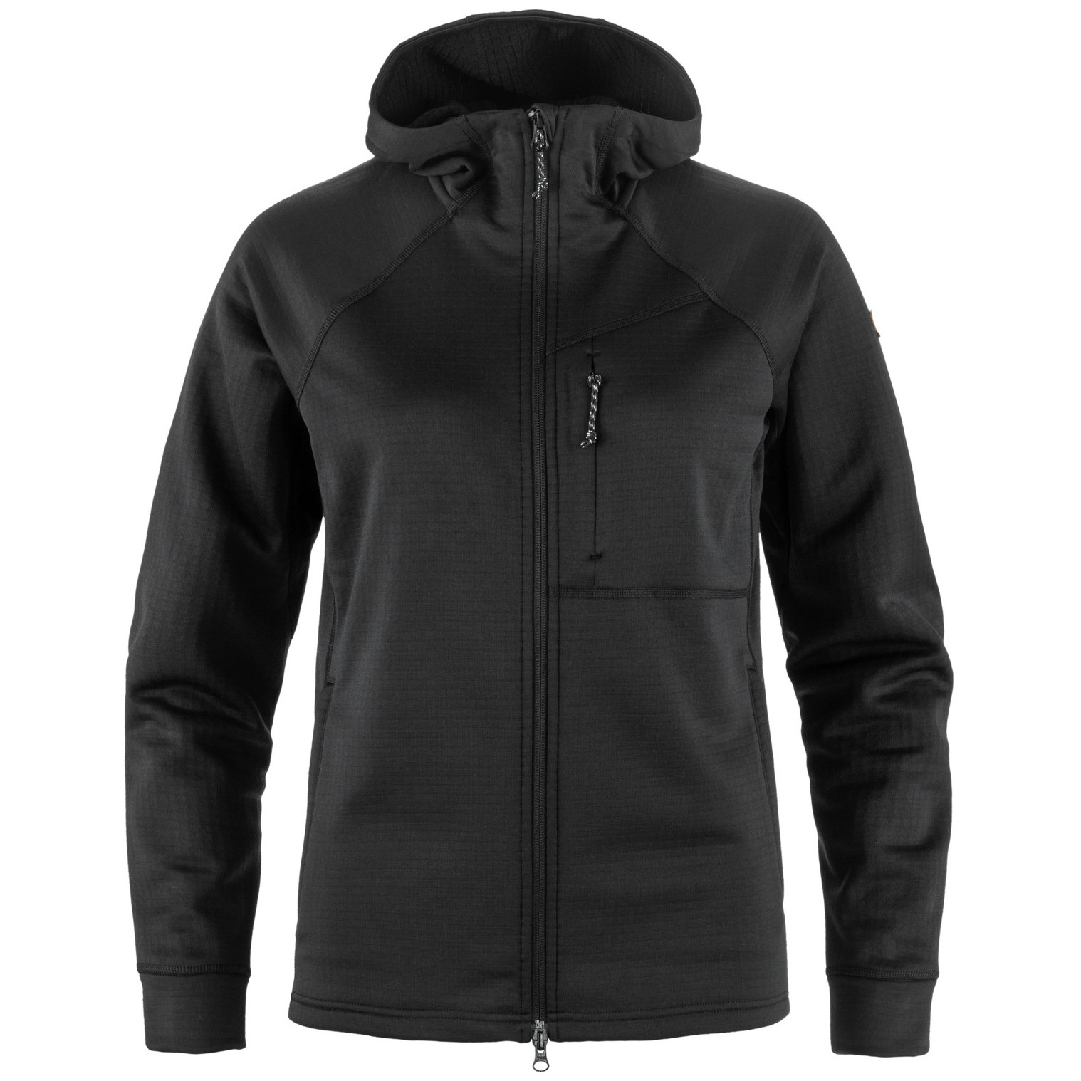 IQ-UV Felpa Con Cappuccio Da Donna Protezione Solare, Giacca Leggera Per Il Tempo Libero, Ideale Per Sport All'aperto (1 Pezzo)