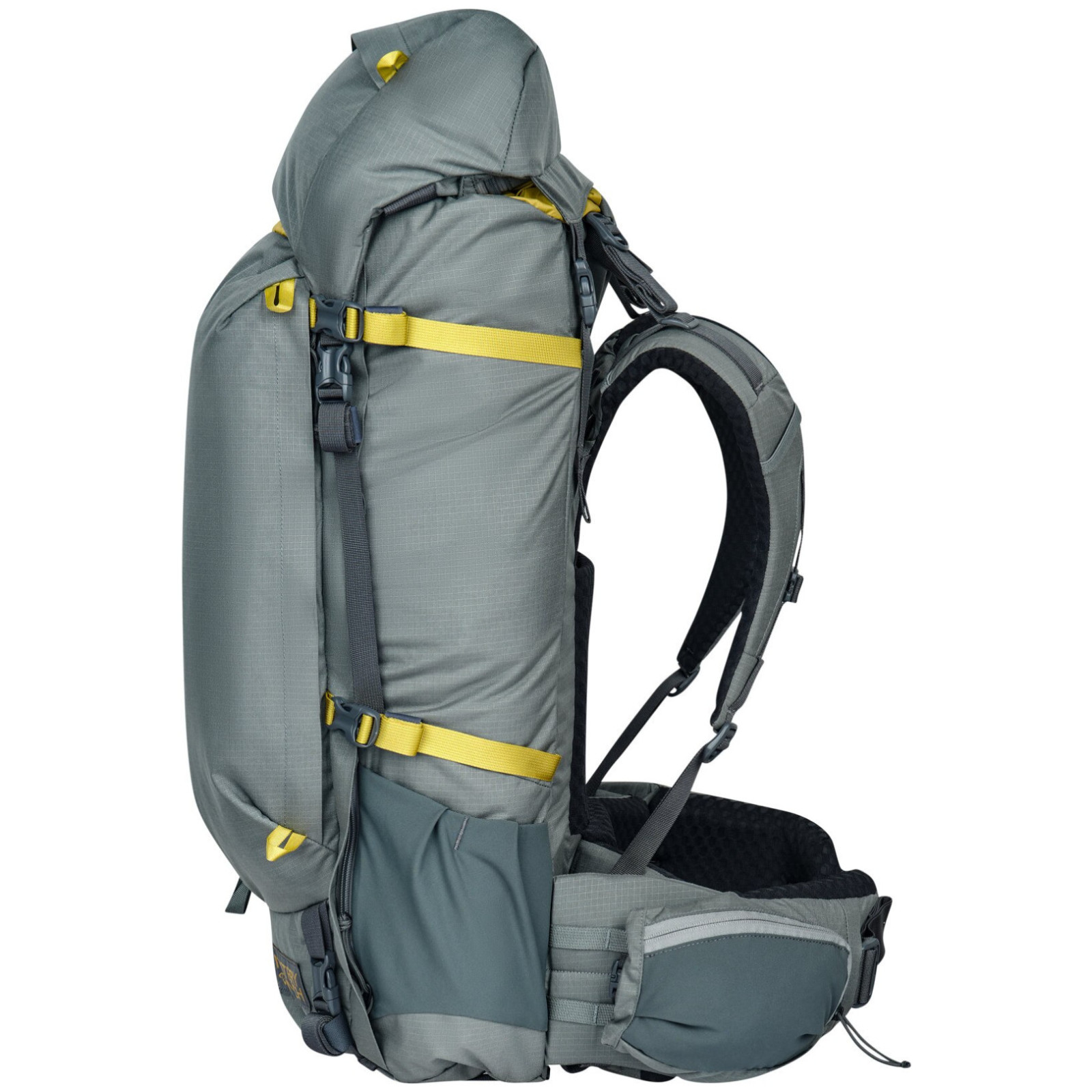 Zaino da trekking Mystery Ranch Glacier 50