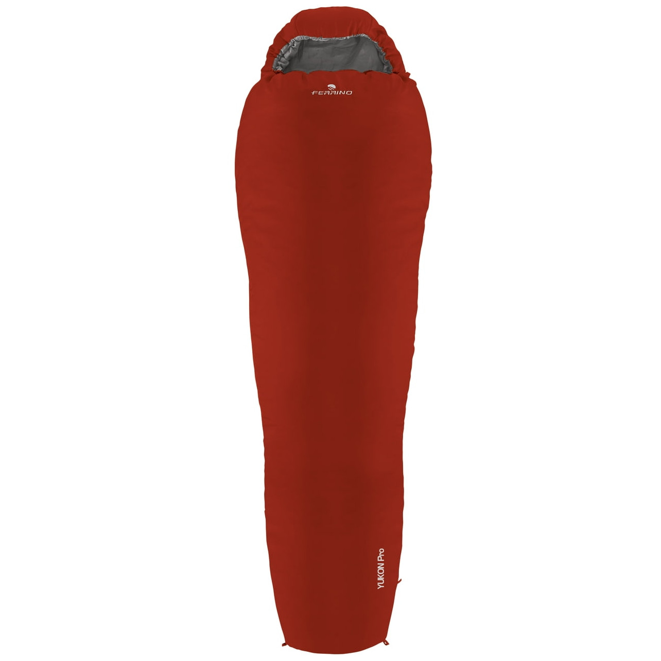 Set Sacco a Pelo Eco Pelle + GUANTI DA PASSEGGIO