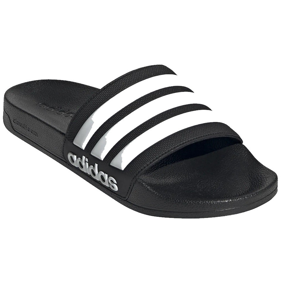 Pantofole da uomo Adidas Adilette Shower 2024
