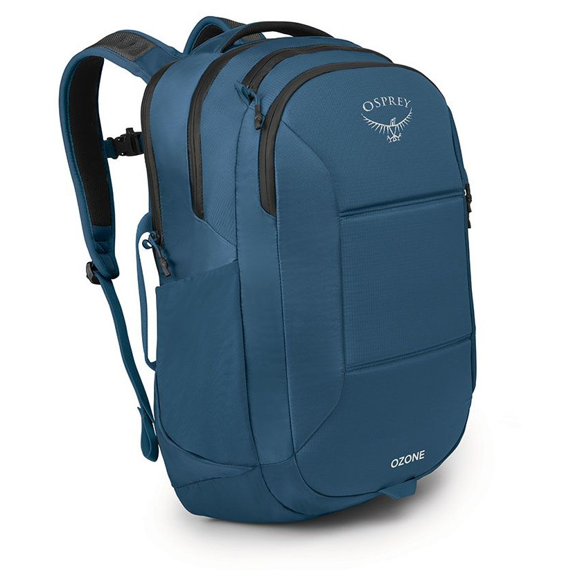 Osprey Aoede Briefpack - Outdoor And Mountain Backpacks | Nencini Sport