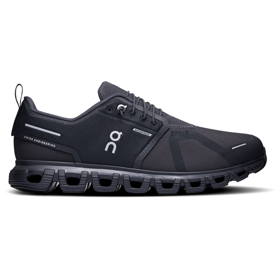 Run@Work Scarpe da lavoro antinfortunistiche da uomo: in offerta a 84.99€ su