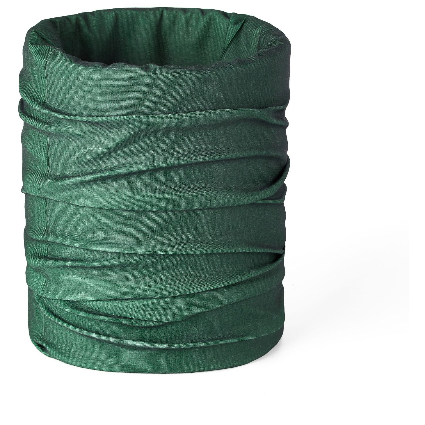 Bandana Multifunzionale - Passamontagna Spaventoso VENOM | Cool Mania - Foto 5