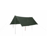 Telo per tenda Robens Track Tarp