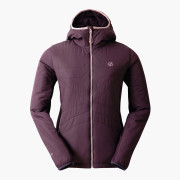 Giacca da donna Dare 2b Torrek Air Lite Jacket viola Deep Plum