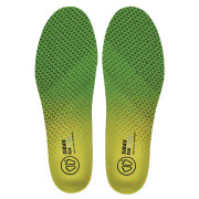Solette per scarpe Sidas Run 3D Sense V2