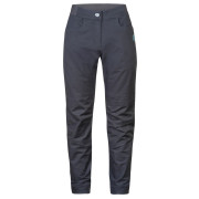 Pantaloni da donna Rafiki Geminis