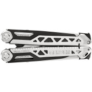 Multitool Gerber Dual Force MultiTool