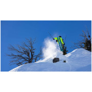 Sci alpini Black Crows Atris 25/26