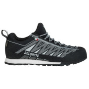 Scarpe Dolomite Velocissima GTX