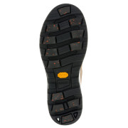 Scarpe invernali da uomo Kamik Spencer Mid