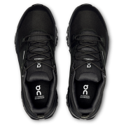 Scarpe da trekking da donna On Running Cloudrock Low WP