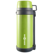 Thermos Brunner Iquid 1,5 l verde