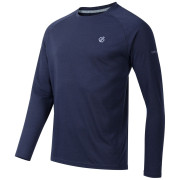 Maglietta da uomo Dare 2b Agile Long Sleeved Tee