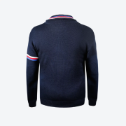 Maglione da uomo Kama 4056