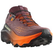 Scarpe da corsa da donna Salomon Ultra Glide 4