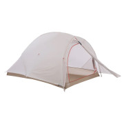 Tenda ultraleggera Big Agnes Fly Creek Hv UL2 Solution Dye beige