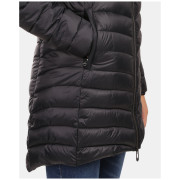 Cappotto da donna Kilpi Leila-W