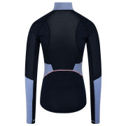 Felpa tecnica da donna Kari Traa Alma Hz