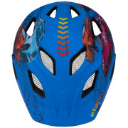 Casco per bambini Etape Pluto Light