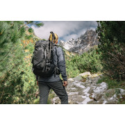 Zaino Zulu Vertex 45l