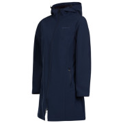 Giacca softshell da donna Fundango Wichita Softshell Jacket