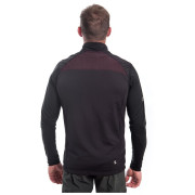 Gilet da uomo Sensor Coolmax Thermo