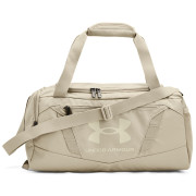 Borsa sportiva Under Armour Undeniable 5.0 Duffle XS