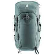 Zaino Deuter Trail Pro 34 SL