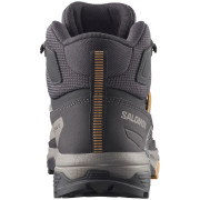 Scarpe da donna Salomon X Ultra 5 Mid Gore-Tex