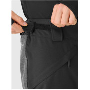 Pantaloni da uomo 4F Trousers Fnk M619