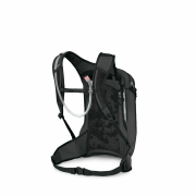 Zaino Osprey Syncro 12