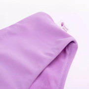 Costume da bagno per bambini Aquawave Norte Bottom Jr