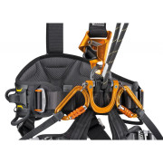 Set di collegamento Petzl Jane-Y 60 cm