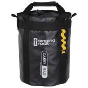 Borsa da trasporto Singing Rock Carry Bag 28+10L nero
