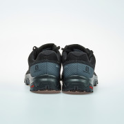 Scarpe da uomo Salomon Outline Gtx