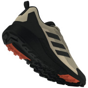 Scarpe da uomo Adidas Terrex Anylander R.Rdy