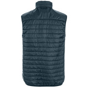 Gilet da uomo Fjällräven Abisko Padded Vest M