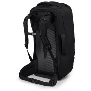 Borsa da viaggio Osprey Farpoint 80