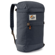 Zaino Lowe Alpine Pioneer 26 nero Ebony