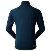 Felpa tecnica da donna Dare 2b Emerging Core Stretch