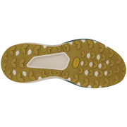 Scarpe da corsa da uomo Dynafit Trail