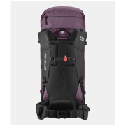 Zaino Ortovox Peak Light 30 S