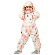 Tuta per bambini DucKsday Rainuit Bliss