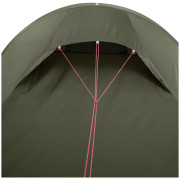 Tenda da trekking MSR Tindheim 3