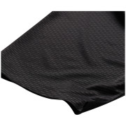 Maglia da ciclismo per donna Alpine Pro Sagena 2