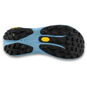 Scarpe da corsa da uomo Topo Vista